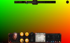 Снимок экрана 2014-11-29 в 12.55.36.jpg