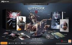namco-en-pegi_the-witcher-3_collectors_edition-pc.jpg