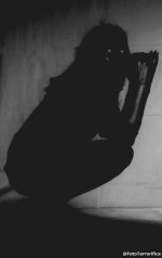 silhouettedsuccubus.jpg