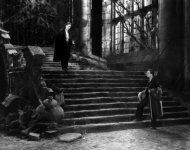 Dracula-1931-610x483.jpg