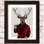 deer-smoking-jacket-print.jpg