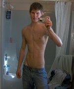 sexy_skinny_guy_by_antoniomatosxdd4o1s2p-1.jpg