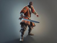 Witcher 3 Wild Hunt, The - artwork - Hjalmar_2.jpg