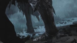 ESRB_The Witcher 3 Wild Hunt - Elder Blood Trailer.mov_snapshot_00.17_[2014.12.06_17.36.07].jpg