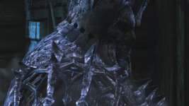 ESRB_The Witcher 3 Wild Hunt - Elder Blood Trailer.mov_snapshot_00.28_[2014.12.06_17.36.55].jpg