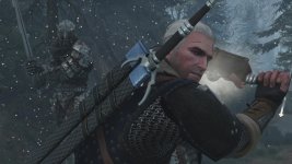 ESRB_The Witcher 3 Wild Hunt - Elder Blood Trailer.mov_snapshot_01.14_[2014.12.06_17.40.42].jpg