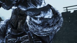 ESRB_The Witcher 3 Wild Hunt - Elder Blood Trailer.mov_snapshot_01.01_[2014.12.06_17.52.21].jpg