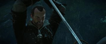 Witcher 3 Wild Hunt, The - E3 2014 Trailer - The Sword Of Destiny.mp4_snapshot_00.23_[2014.12.06.jpg