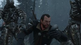 ESRB_The Witcher 3 Wild Hunt - Elder Blood Trailer.mov_snapshot_01.06_[2014.12.06_18.07.06].jpg