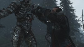 ESRB_The Witcher 3 Wild Hunt - Elder Blood Trailer.mov_snapshot_01.05_[2014.12.06_17.40.07].jpg