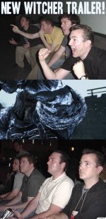witcher trailer reaction.jpg