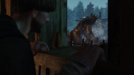 ESRB_The Witcher 3 Wild Hunt - Elder Blood Trailer.mov_snapshot_00.07_[2014.12.07_06.05.54].jpg