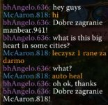 Pomylone nazwy w chacie.JPG