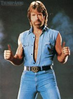 ChuckNorristhumbsup-Emil-P.jpg