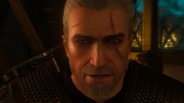 ESRB_The Witcher 3 Wild Hunt - Elder Blood Trailer.mov_snapshot_00.36_[2014.12.09_14.40.00].jpg