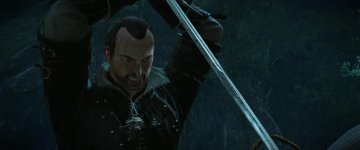 Witcher 3 Wild Hunt, The - E3 2014 Trailer - The Sword Of Destiny.mp4_snapshot_00.23_[2014.12.07.jpg