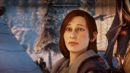 DragonAgeInquisition2014-12-0711-32-52-39_zps295afb39.jpg