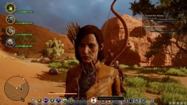 DragonAgeInquisition2014-12-0917-16-57-78_zps57adde9d.jpg