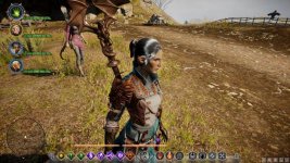 DragonAgeInquisition2014-12-0917-31-24-06_zps5114fe32.jpg