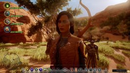 DragonAgeInquisition2014-12-0919-57-53-73_zpsae86cd4b.jpg