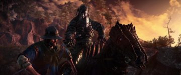 Witcher 3 Wild Hunt, The - E3 2014 Trailer - The Sword Of Destiny.mp4_snapshot_01.29_[2014.12.10.jpg