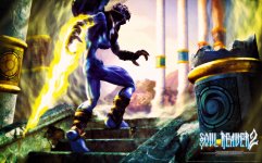 Wallpaper1_SoulReaver2_1920x1200.jpg