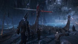2457634-the_witcher_3_wild_hunt_docks.jpg