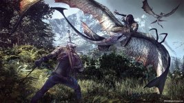 The-Witcher-3-Wild-Hunt-HD-Wallpapers.jpg