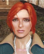 triss.jpg