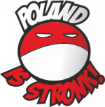 polandball_is_stronk.png