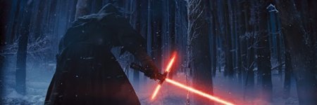 Lightsaber-Force-Awakens2.jpg