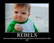 Rebels+some+are+developed+through+state+oppression+others+are+just+born+that+way.jpg