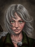 cirilla_by_afternoon63-d654bs5.jpg