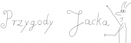 Jacek00-logo000.png