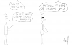 Jacek01-wst%u0025C4%u002599p1.png