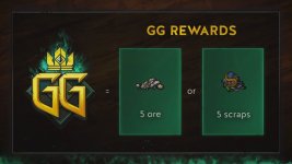 Gwent-progression-and-leveling-explained-GG-reward.jpg