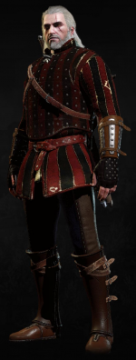 Tw3_armor_belhaven_brigandine.png