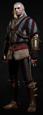 Tw3_armor_verden_archers_gambeson.png