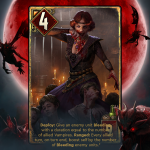 Crimson-Curse---New-cards-for-reveals_0100_MON-Orianna.png