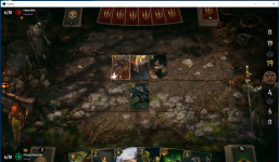 Без имени.png