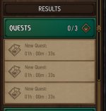 GwentDailyQuestsAt_1600_PDT.jpg