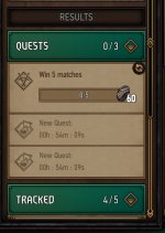 GwentDailyQuestsAt_1606_PDT.jpg