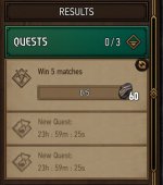 GwentDailyQuestsAt_1701_PDT.jpg