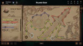 GwentViperCardBackRoadMap.jpg