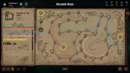 GwentViperBorderRoadMap.jpg