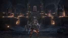 DarkSoulsIII-2016-03-24-23-42-42-083.jpg