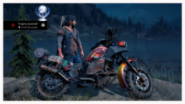 DAYS GONE ONE PERCENTER 002 55.png