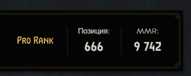 666.png