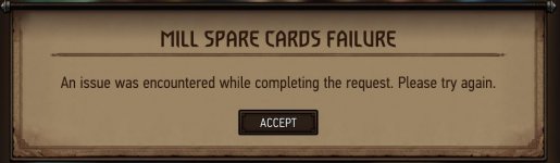 mill cards failure.JPG