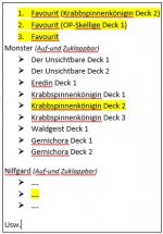 Vorschlag Deckliste.jpg